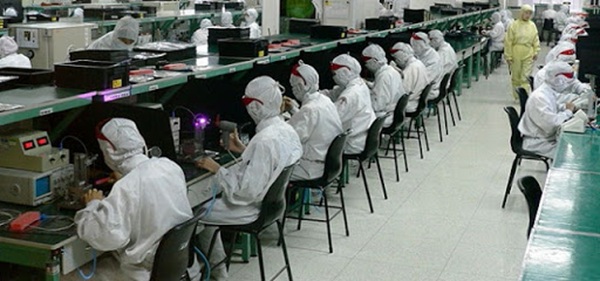 giặt đồ bảo hộ lao động ở quảng ngãi