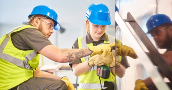 giặt đồ bảo hộ lao động quảng ngãi