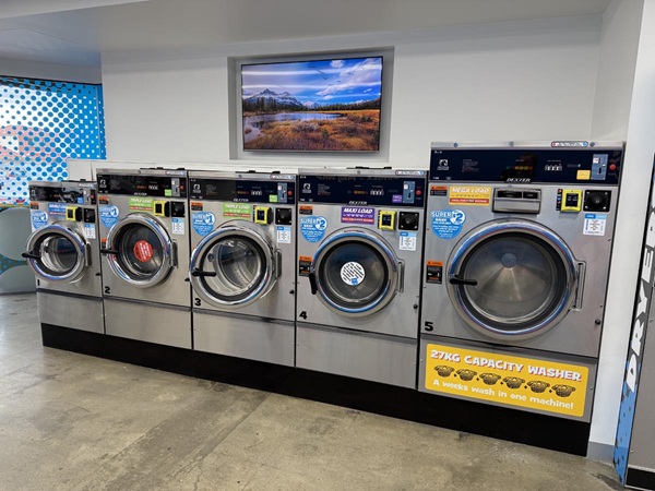 giặt đồ bảo hộ lao động quảng ngãi