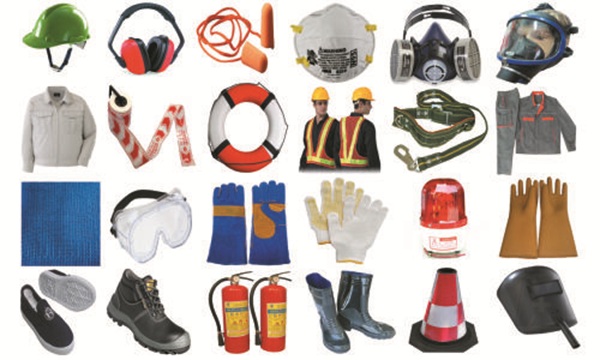 giặt đồ bảo hộ lao động quảng ngãi