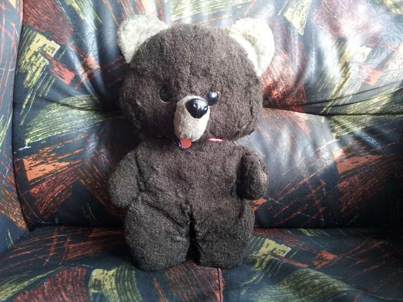 giặt gấu bông tiệm giặt ủi khu công nghiệp vsip quảng ngãi