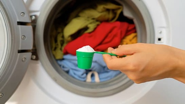 giặt mền quảng ngãi