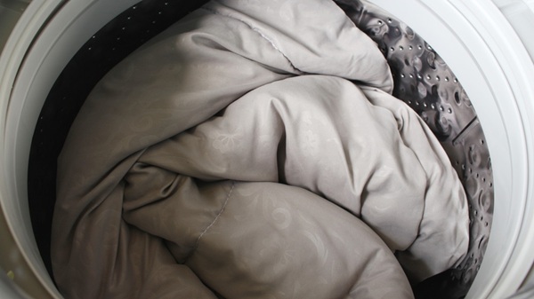 giặt mền quảng ngãi