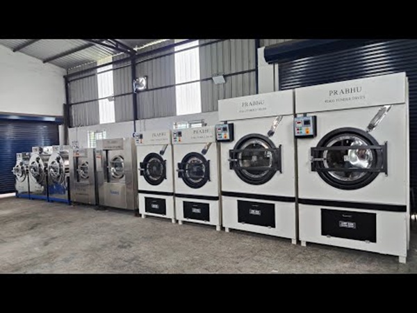 giặt mền quảng ngãi