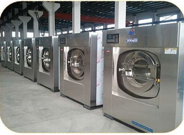 giặt mền quảng ngãi