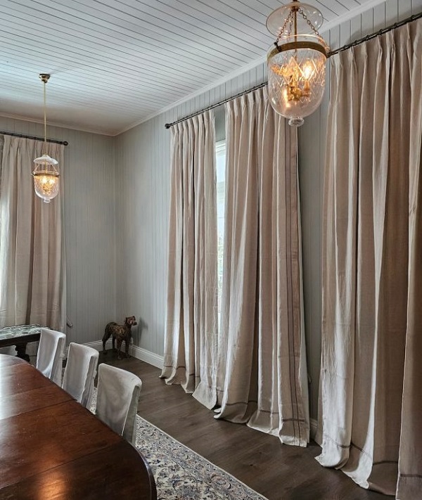 giặt rèm quảng ngãi