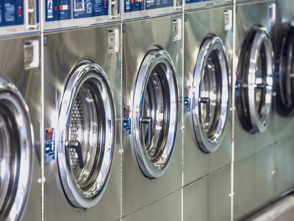 giặt sấy giá rẻ quảng ngãi