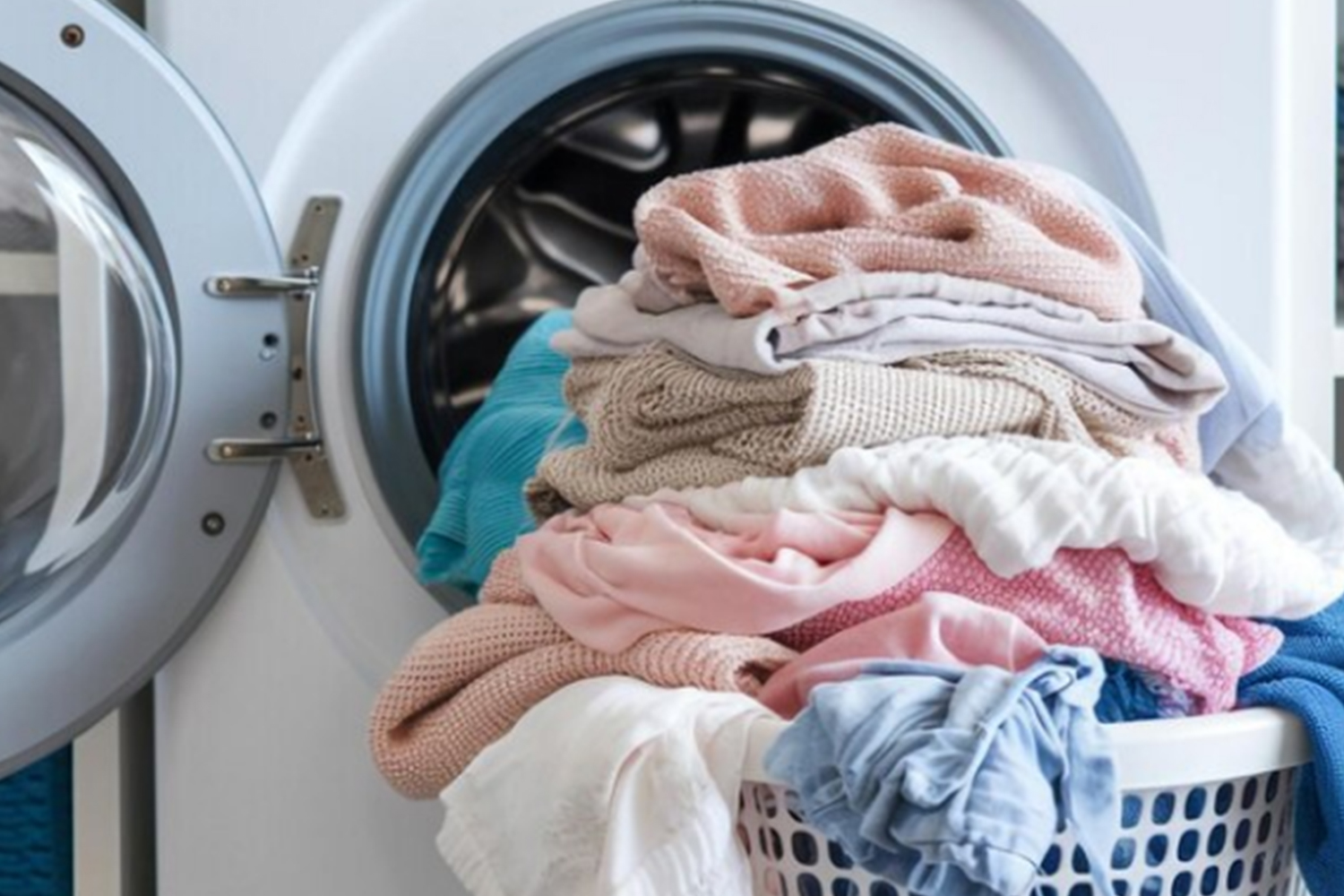 giặt sấy giá rẻ quảng ngãi