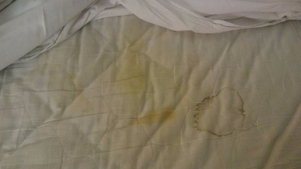 giặt topper khu công nghiệp vsip quảng ngãi