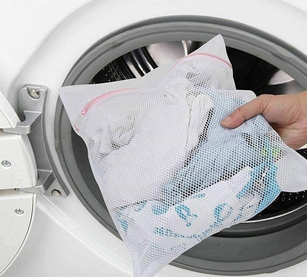 giặt ủi quảng ngãi