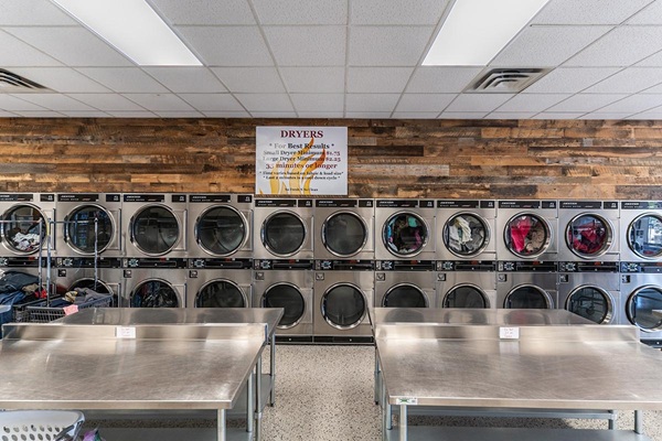 hình ảnh của giặt ủi quảng ngãi