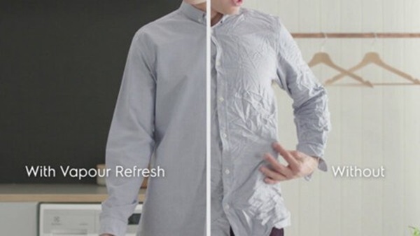 tiệm giặt đồ khô quảng ngãi