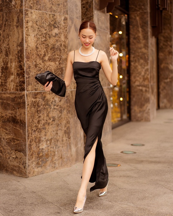 tiệm giặt khô quảng ngãi