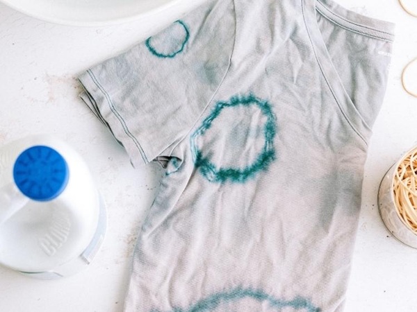 tiệm giặt ủi khu công nghiệp vsip quảng ngãi