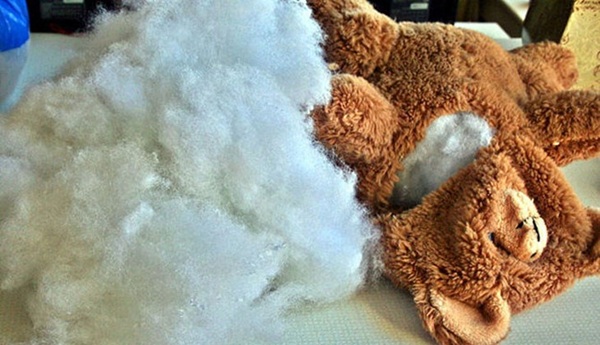 tiệm giặt ủi khu công nghiệp vsip quảng ngãi