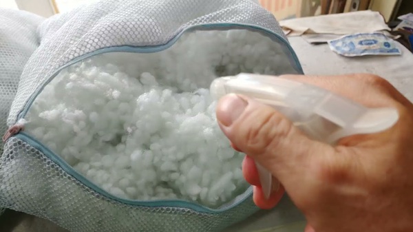 tiệm giặt ủi khu công nghiệp vsip quảng ngãi