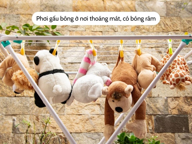 tiệm giặt ủi khu công nghiệp vsip quảng ngãi