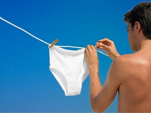 tiệm giặt ủi quảng ngãi