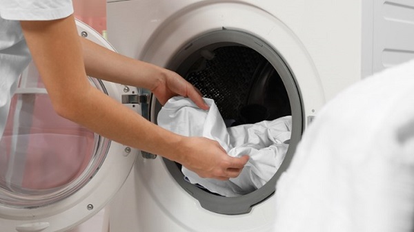 tiệm giặt ủi quảng ngãi