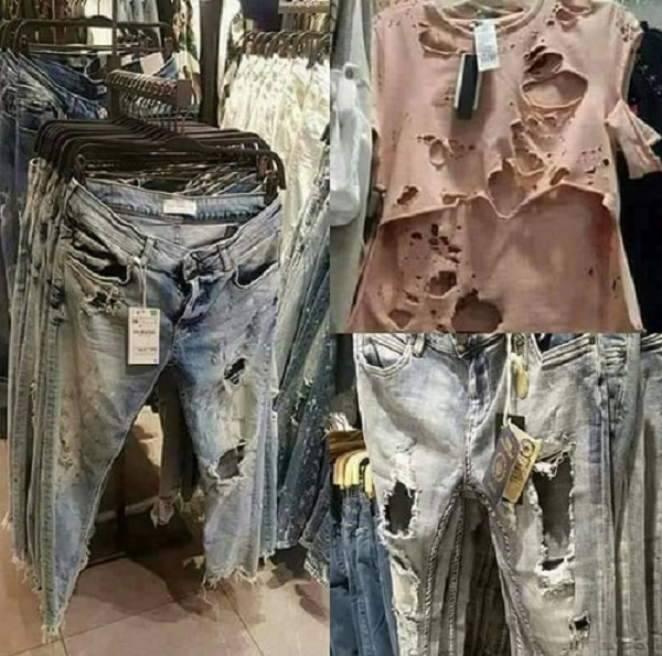 tiệm giặt ủi quảng ngãi