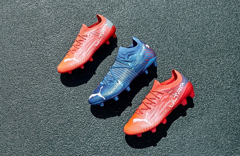 giá vệ sinh giày gò vấp