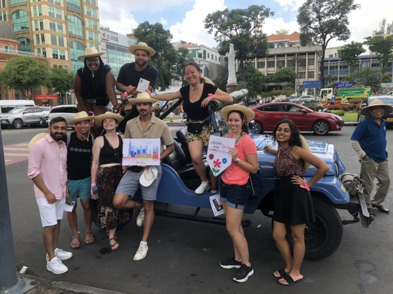 giặt sấy đường phạm ngũ lão gò vấp