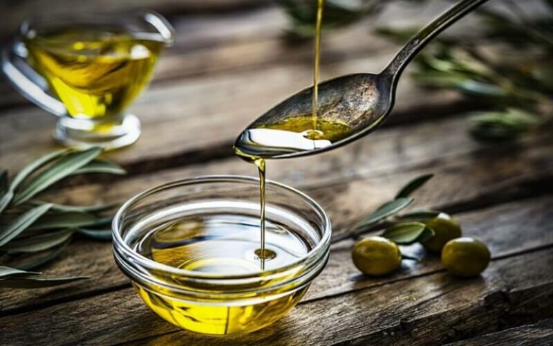 vệ sinh túi xách hàng hiệu