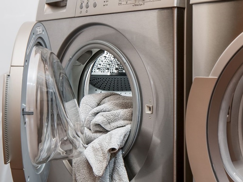 bảng giá giặt ủi bình dân