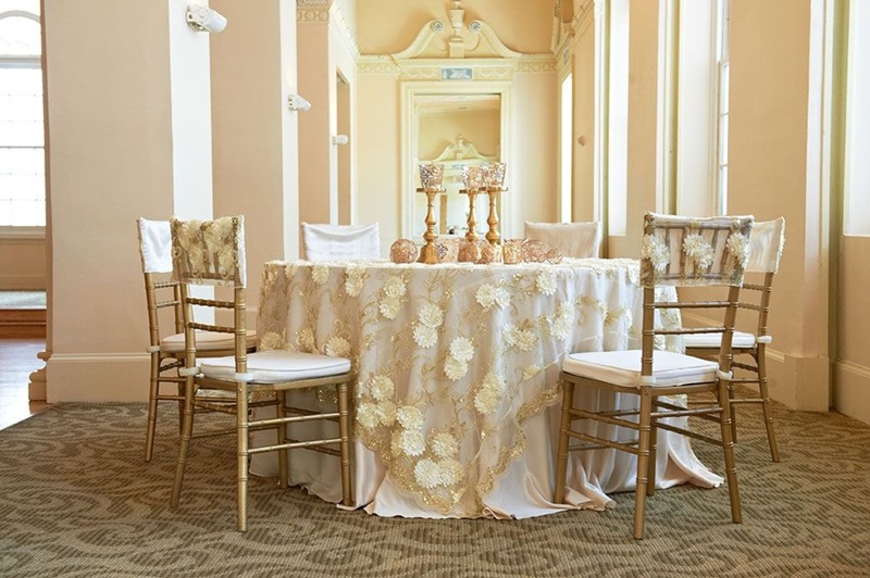 giặt dụng cụ nhà hàng tiệc cưới tphcm