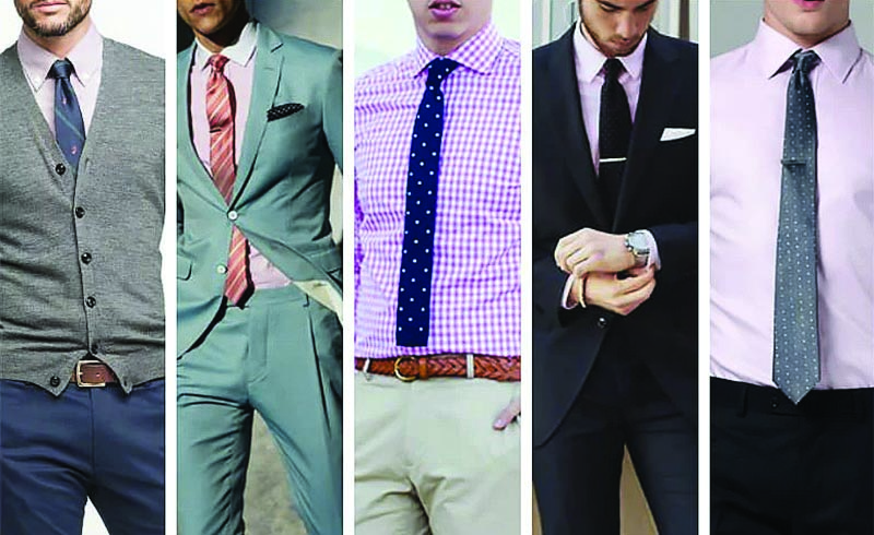 giặt hấp áo vest gò vấp review