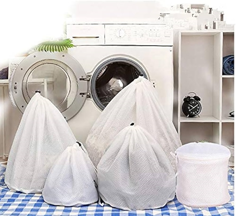 giặt sấy lấy liền gò vấp