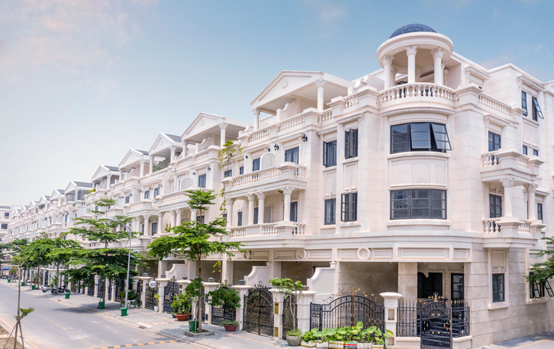 giặt nệm topper gò vấp chung cư cityland park hills