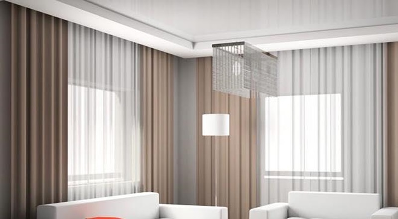 dịch vụ giặt rèm cửa tphcm