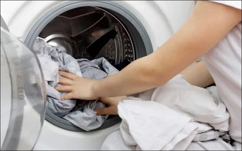 giặt màn cửa tphcm