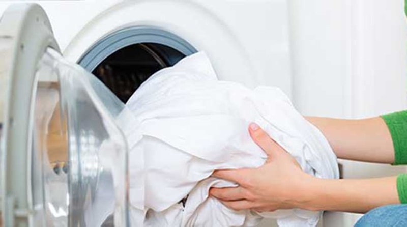 giặt rèm cửa hcm