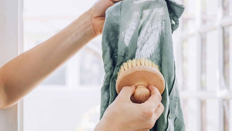 giặt sấy gò vấp