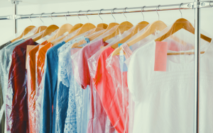 dịch vụ của giặt ủi quảng ngãi