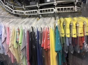 giặt sấy giá rẻ quảng ngãi