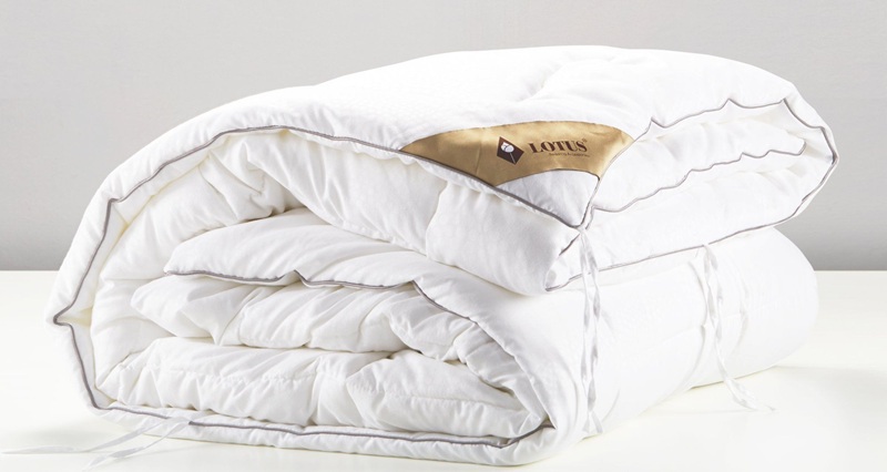 giặt chăn quảng ngãi